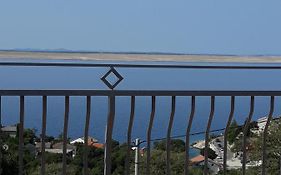 Apartmani Iva