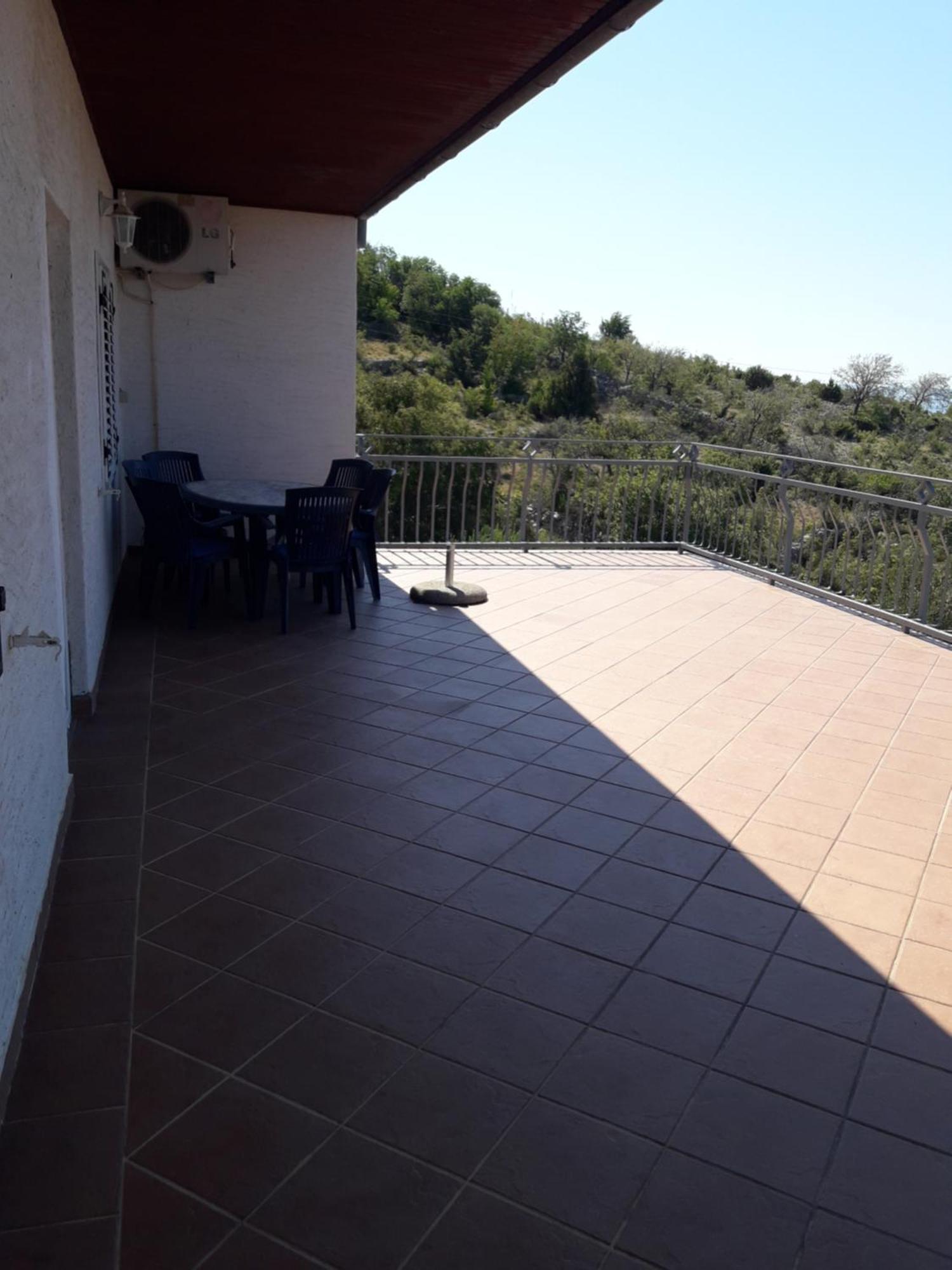 Apartmani Iva Tribanj-Kruscica Pokój zdjęcie